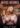 office desires british hotwife lifestyle erotica