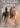 the personal trainer hotwife gym sex novella