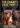 charity case 2 hotwife with homeless gang dirty erotica