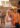 the houseguest hotwife younger man milf erotica