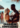 Caribbean Confessions website