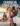 caribbean confessions hotwife interracial erotica