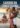 caribbean confessions hotwife interracial erotica