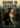 bound in shadow erotic fantasy romance