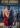 office leverage hotwife erotica novel