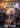 Daddy’s Garage band taboo erotica cover