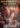 marrakech decscent taboo age-gap interracial erotica