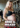Bred & Milked – hucow age gap erotica cover