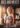 bred and milked – hucow age-gap erotica