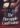 the pineapple confession interracial hotwife erotica