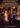 filthy milf confessions hot erotica novel