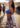 holiday heat hotwife UK short story