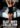 hotwife collection of erotica