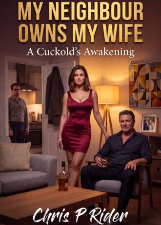 neighbour owns my wife cuckold novel