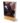the submission clause 3d book