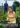 Daddys helper age-gap taboo erotica