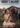 daddys helper taboo age-gap dirty girl erotica
