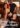 my train daddy taboo erotica
