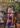 tribal initiation taboo interracial erotica