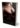 pams jealousy test hotwife novel