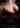 pams jealousy test hotwife novel