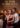 au pair surrender – taboo age gap FFM erotica