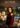 au pair surrender taboo story