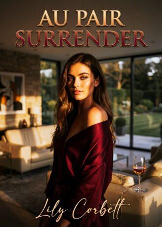 au pair surrender taboo story