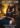 watching nina – cuckold erotica novella