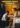 wedding night cuckold