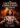Lactaction Consultant hucow taboo erotica