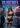 VR hotwife cover stag and vixen erotica