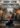 Daddys gym transformation age-gap interracial erotica