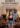 hubby filthy family interracial taboo erotica
