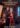 the contracted weekend – bdsm cuckold erotica