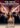 Tokyo Transformation taboo chikan interracial erotica