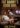 fat barrys good girl taboo dirty erotica