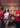 match day hotwife – cuckold erotica story