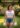 neighbours diary – taboo lactation age-gap MILF erotica