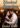 bluebird ascending by Rachel Rider female friendly hotwife erotica