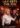 lily gets the job taboo age gap dirty erotica