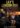 lilys london ride age-gap taboo erotica