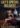 lilys special delivery BDSM age-gap erotica