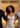 angelas bigger ex hotwife erotica by chris p rider