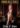 owned at le circle – bdsm cuckold erotica story