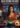 beta testing wife – hotwife stag&vixen erotica