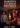 Martins cuckold birthday – bsdm erotica