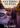 anything to pass – age-gap taboo erotica