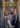 landlords milk money – taboo age-gap erotica