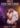 holly every mans bride – cuckold humiliation erotica